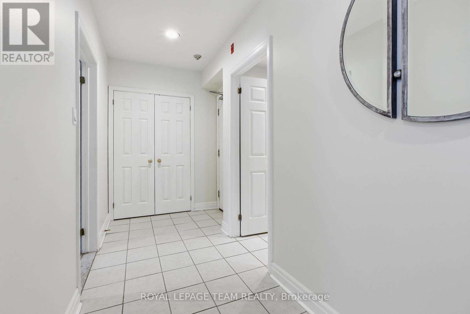 107 - 499 Sunnyside Avenue W, Ottawa, Ontario  K1S 0S8 - Photo 28 - X13535398