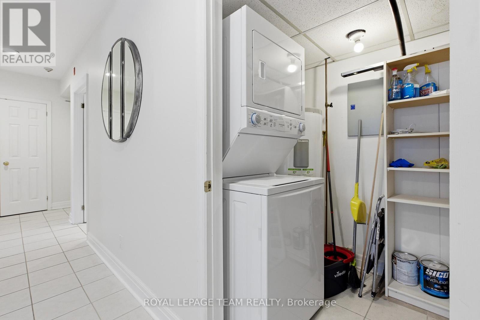 107 - 499 Sunnyside Avenue W, Ottawa, Ontario  K1S 0S8 - Photo 29 - X13535398