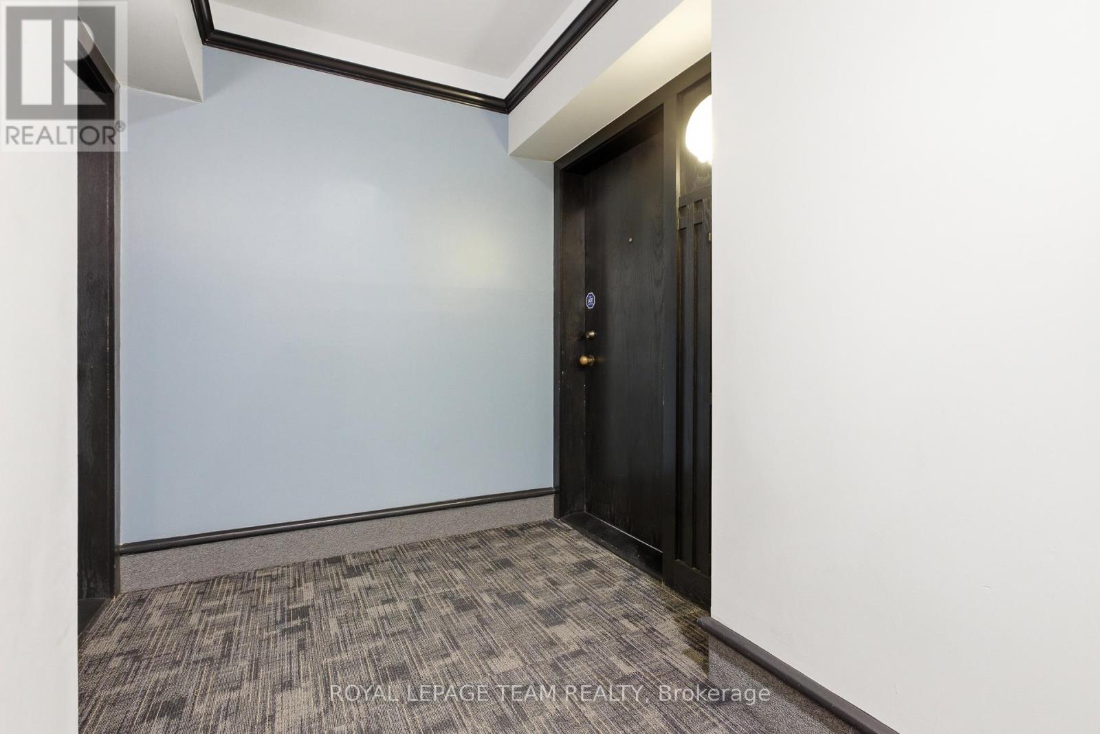 107 - 499 Sunnyside Avenue W, Ottawa, Ontario  K1S 0S8 - Photo 3 - X13535398