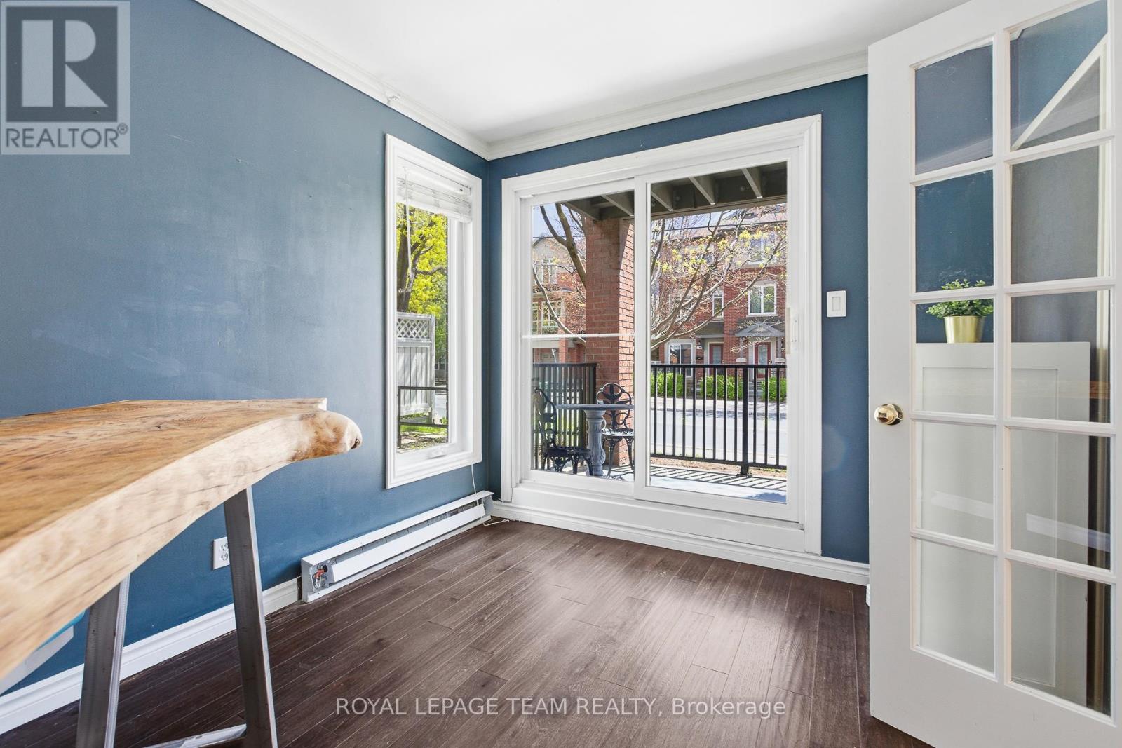 107 - 499 Sunnyside Avenue W, Ottawa, Ontario  K1S 0S8 - Photo 30 - X13535398