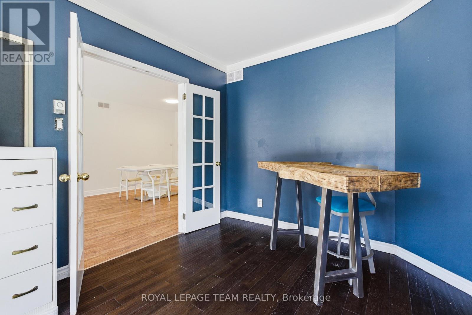 107 - 499 Sunnyside Avenue W, Ottawa, Ontario  K1S 0S8 - Photo 31 - X13535398