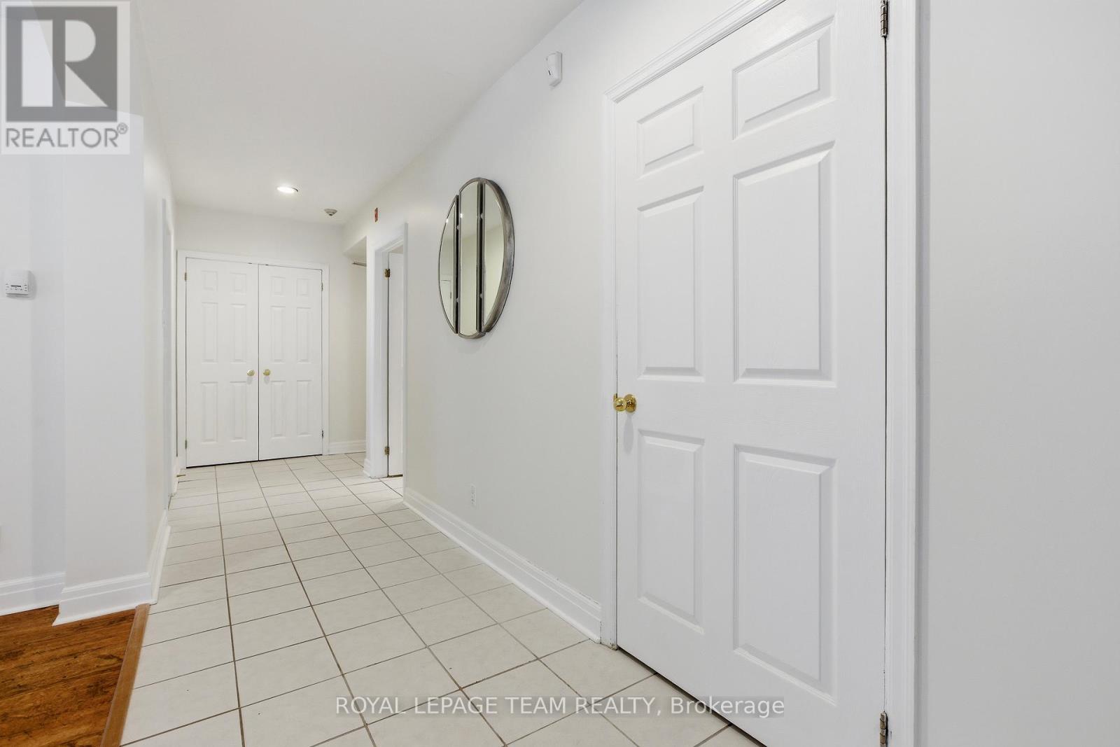 107 - 499 Sunnyside Avenue W, Ottawa, Ontario  K1S 0S8 - Photo 32 - X13535398
