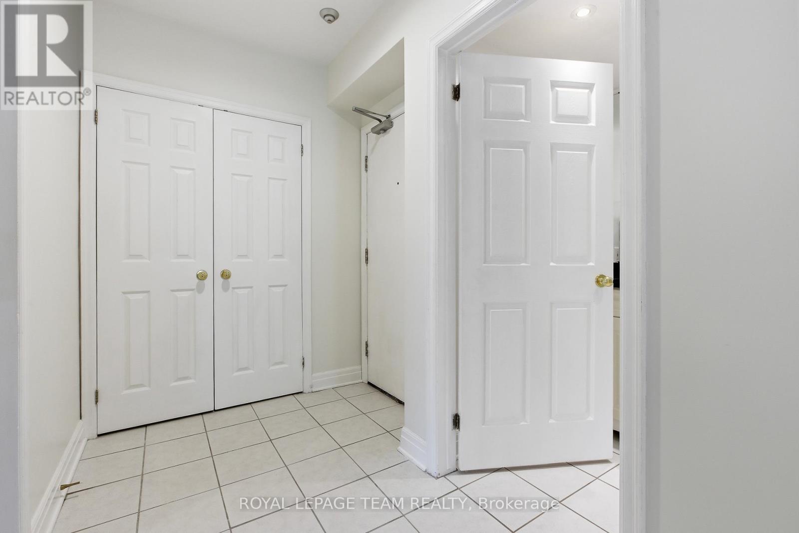 107 - 499 Sunnyside Avenue W, Ottawa, Ontario  K1S 0S8 - Photo 4 - X13535398
