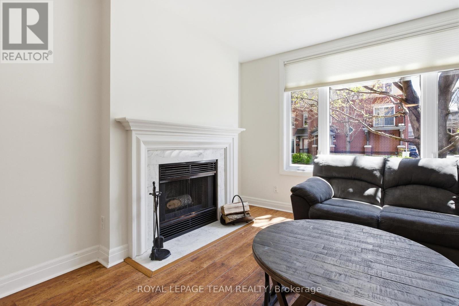 107 - 499 Sunnyside Avenue W, Ottawa, Ontario  K1S 0S8 - Photo 6 - X13535398