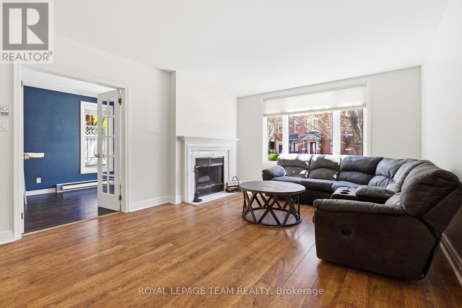 107 - 499 Sunnyside Avenue W, Ottawa, Ontario  K1S 0S8 - Photo 7 - X13535398