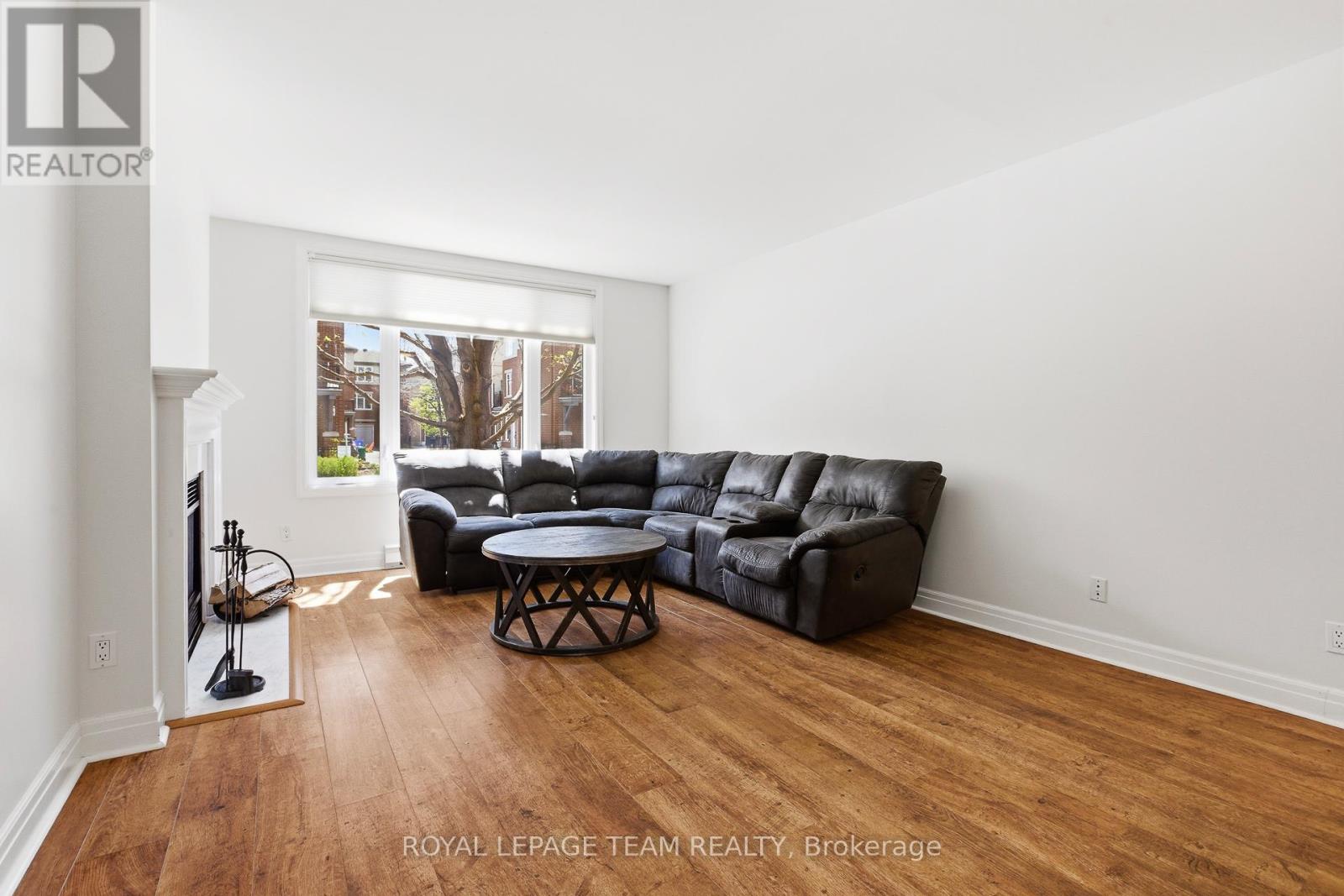 107 - 499 Sunnyside Avenue W, Ottawa, Ontario  K1S 0S8 - Photo 8 - X13535398