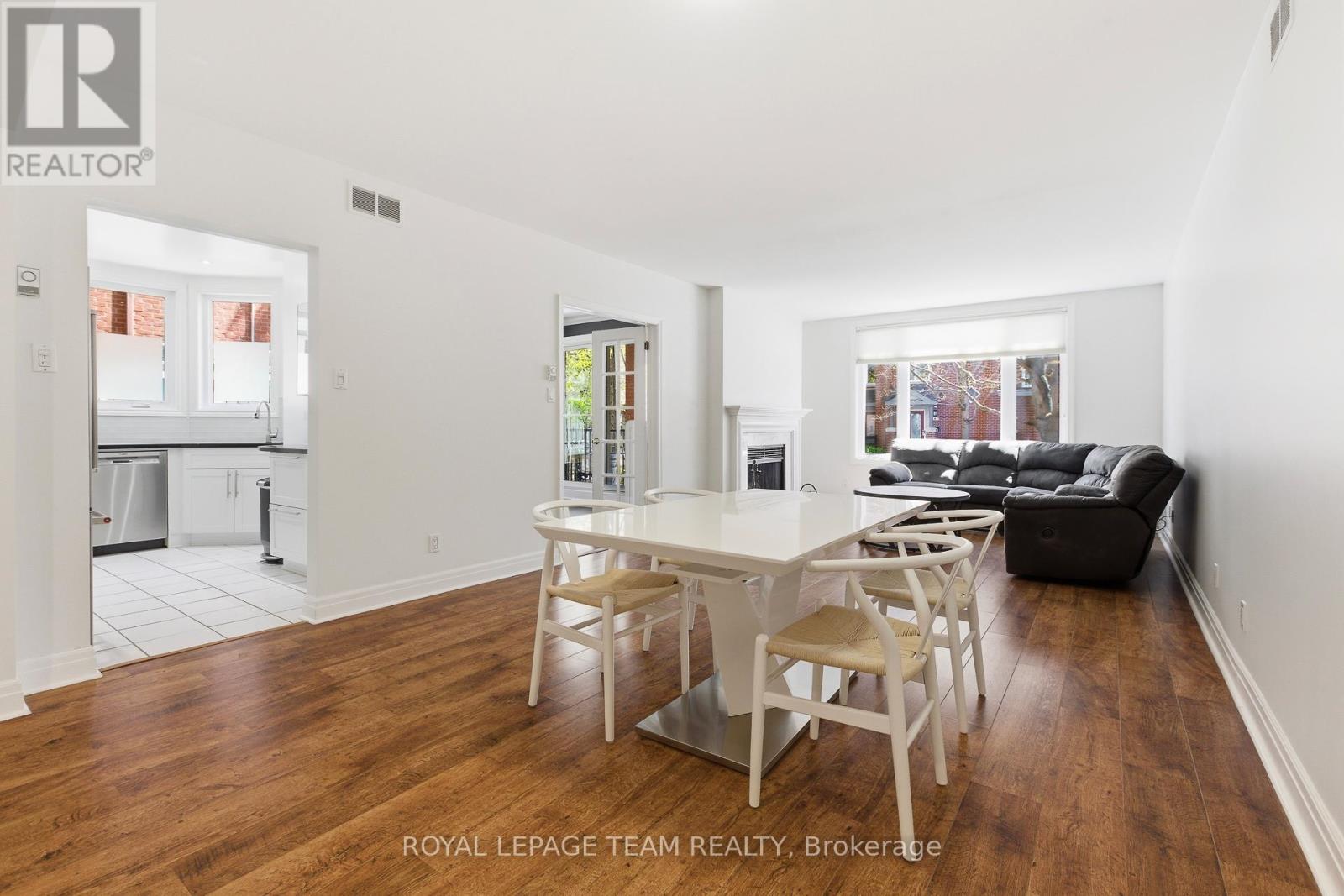107 - 499 Sunnyside Avenue W, Ottawa, Ontario  K1S 0S8 - Photo 9 - X13535398
