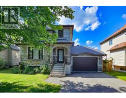 110 MAYER STREET, The Nation, Ontario