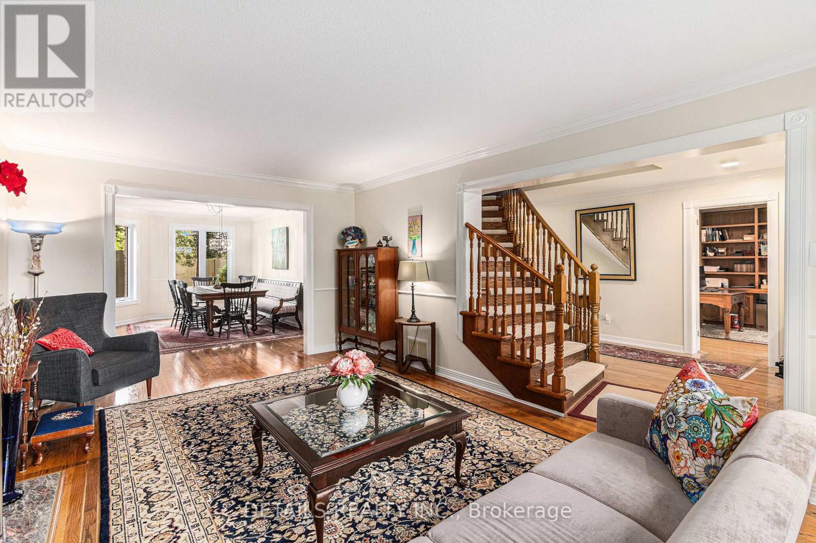 3 Wintergreen Drive, Ottawa, Ontario  K2S 1E5 - Photo 10 - X13535442