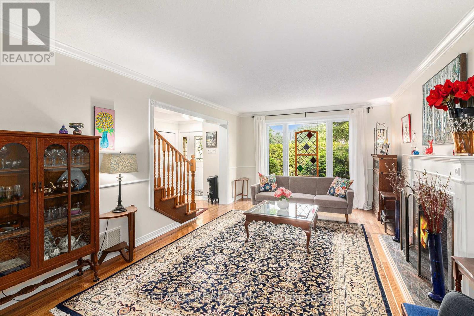 3 Wintergreen Drive, Ottawa, Ontario  K2S 1E5 - Photo 11 - X13535442