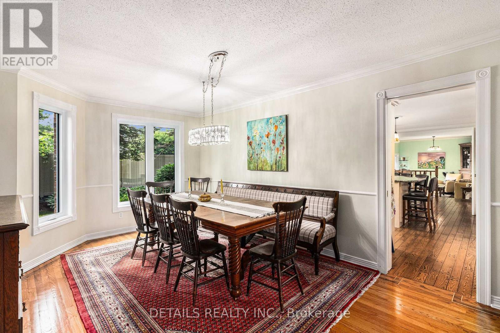 3 Wintergreen Drive, Ottawa, Ontario  K2S 1E5 - Photo 12 - X13535442