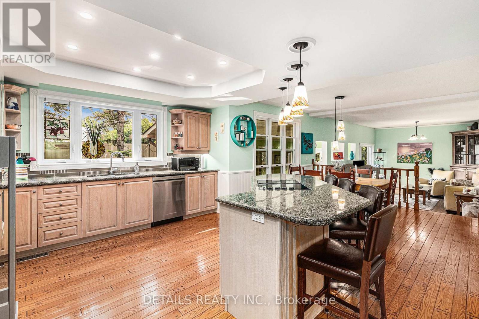 3 Wintergreen Drive, Ottawa, Ontario  K2S 1E5 - Photo 13 - X13535442