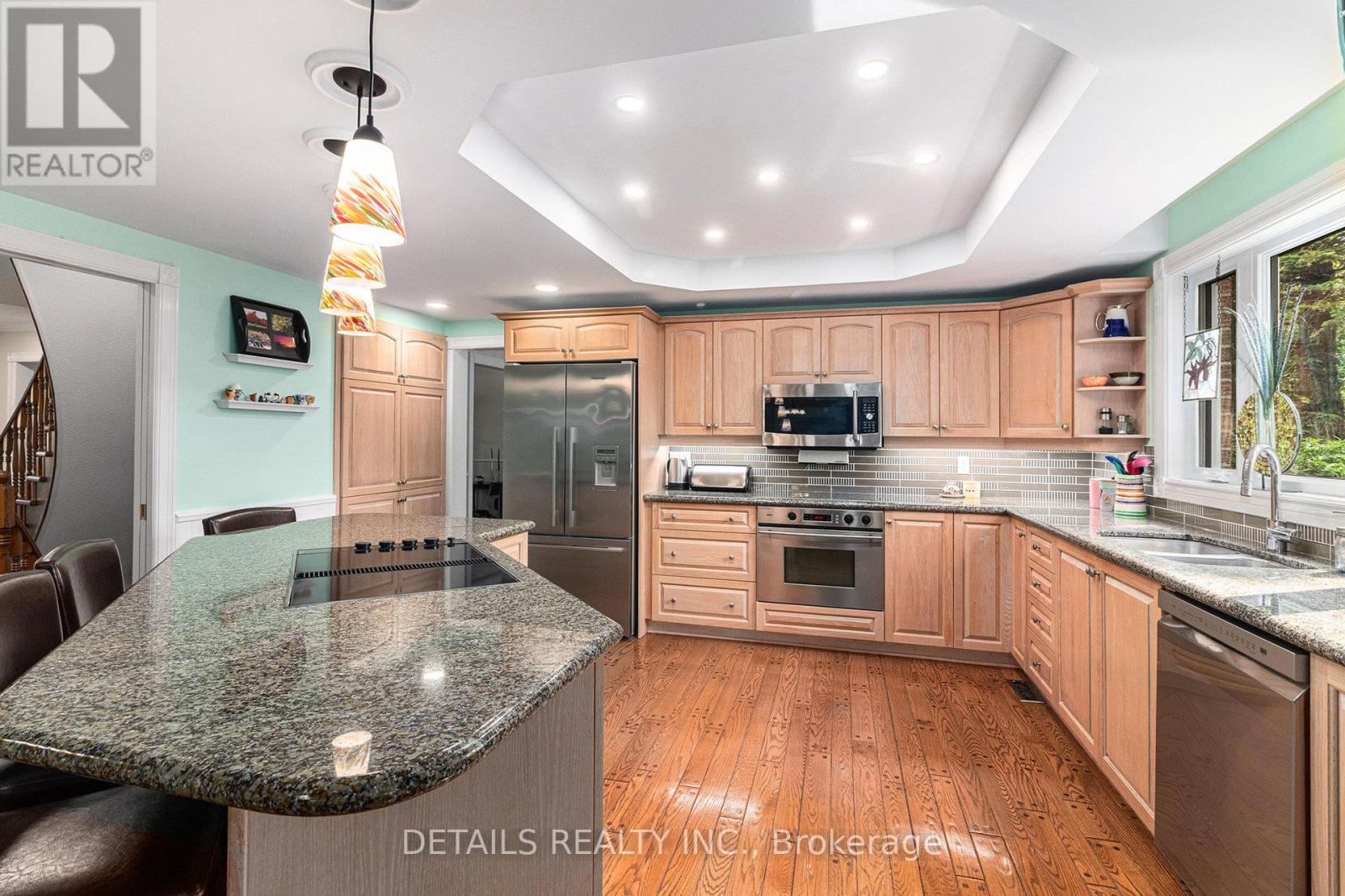 3 Wintergreen Drive, Ottawa, Ontario  K2S 1E5 - Photo 14 - X13535442