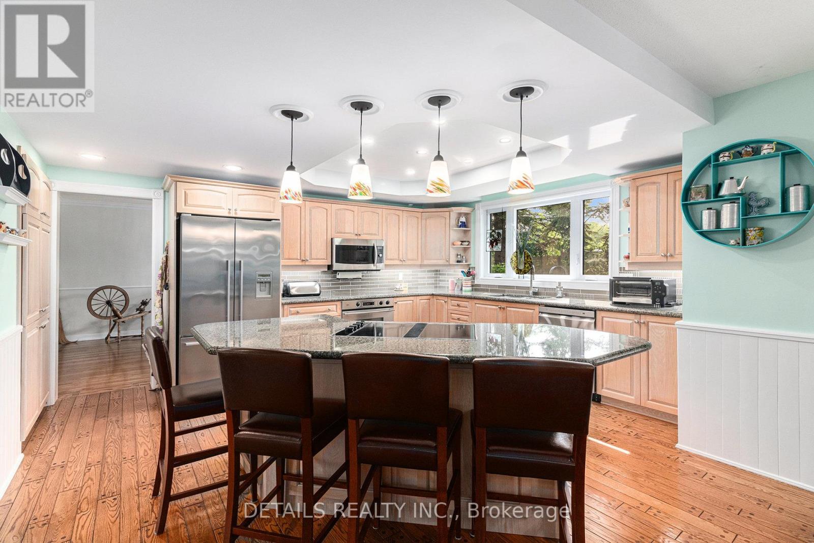 3 Wintergreen Drive, Ottawa, Ontario  K2S 1E5 - Photo 15 - X13535442