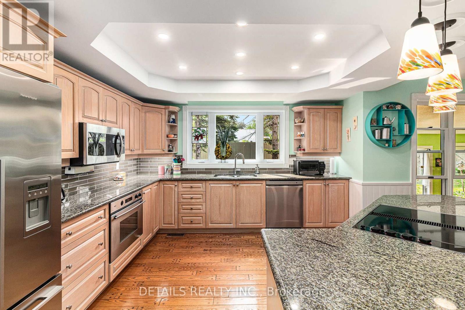 3 Wintergreen Drive, Ottawa, Ontario  K2S 1E5 - Photo 16 - X13535442