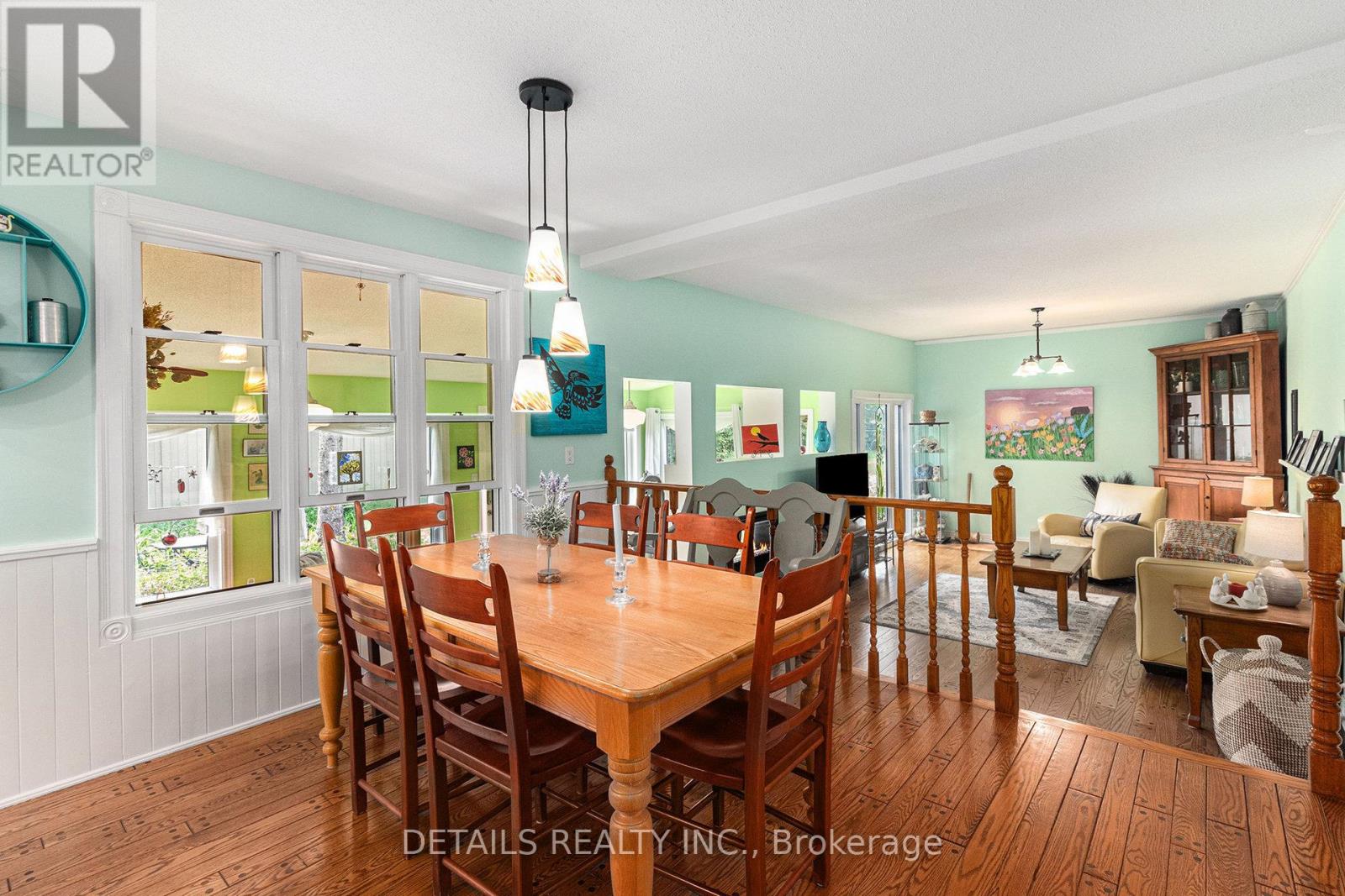 3 Wintergreen Drive, Ottawa, Ontario  K2S 1E5 - Photo 17 - X13535442