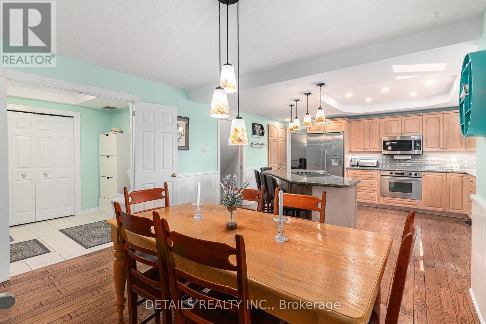 3 Wintergreen Drive, Ottawa, Ontario  K2S 1E5 - Photo 18 - X13535442