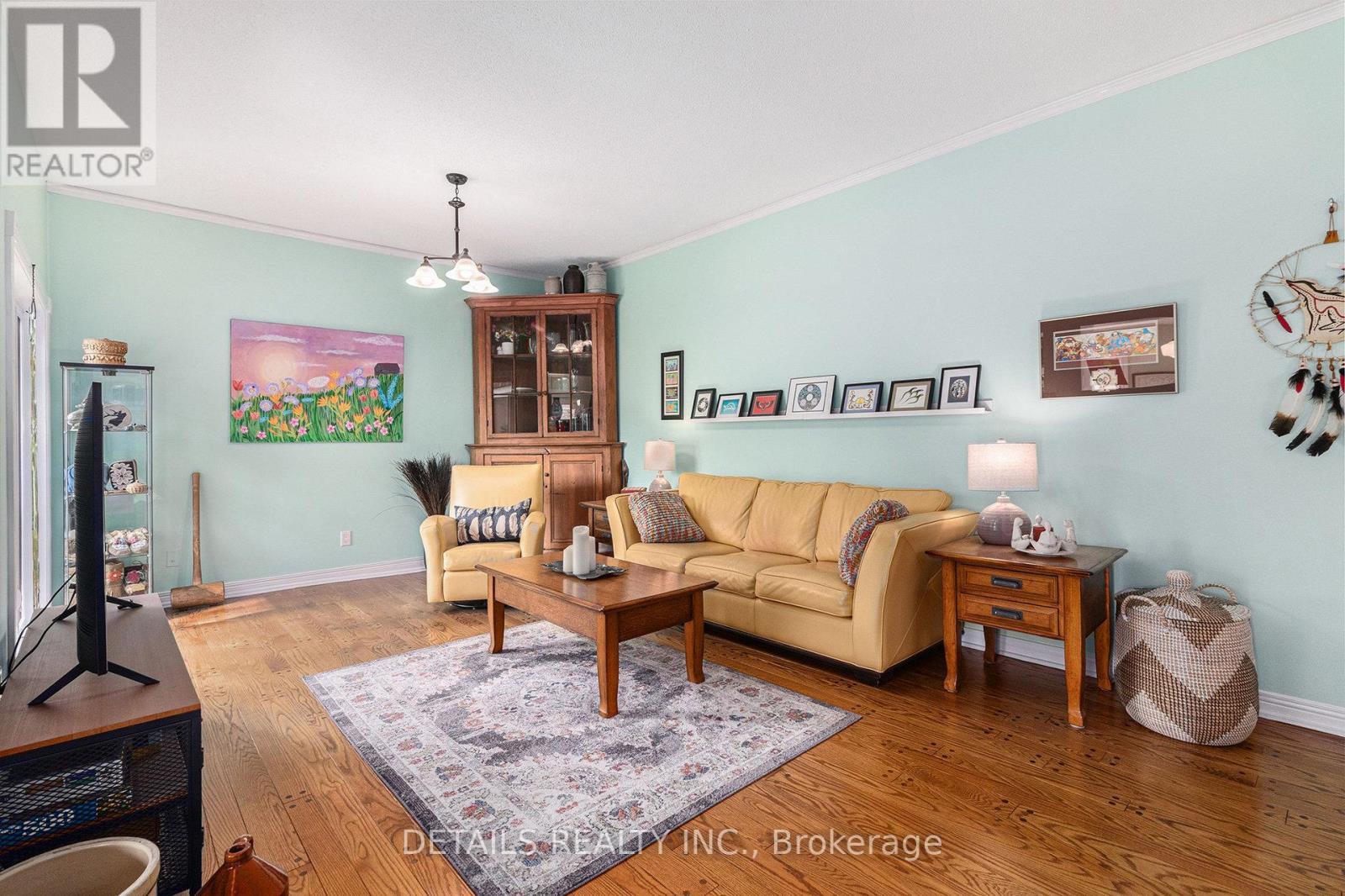 3 Wintergreen Drive, Ottawa, Ontario  K2S 1E5 - Photo 19 - X13535442