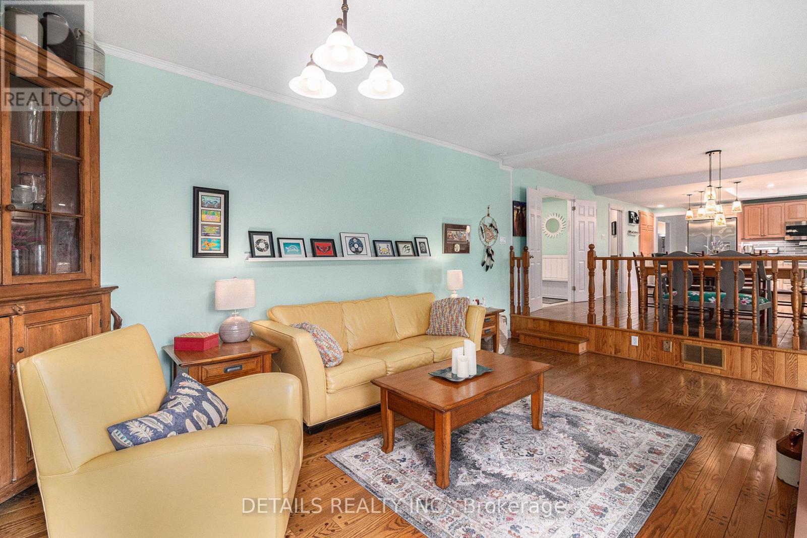 3 Wintergreen Drive, Ottawa, Ontario  K2S 1E5 - Photo 20 - X13535442