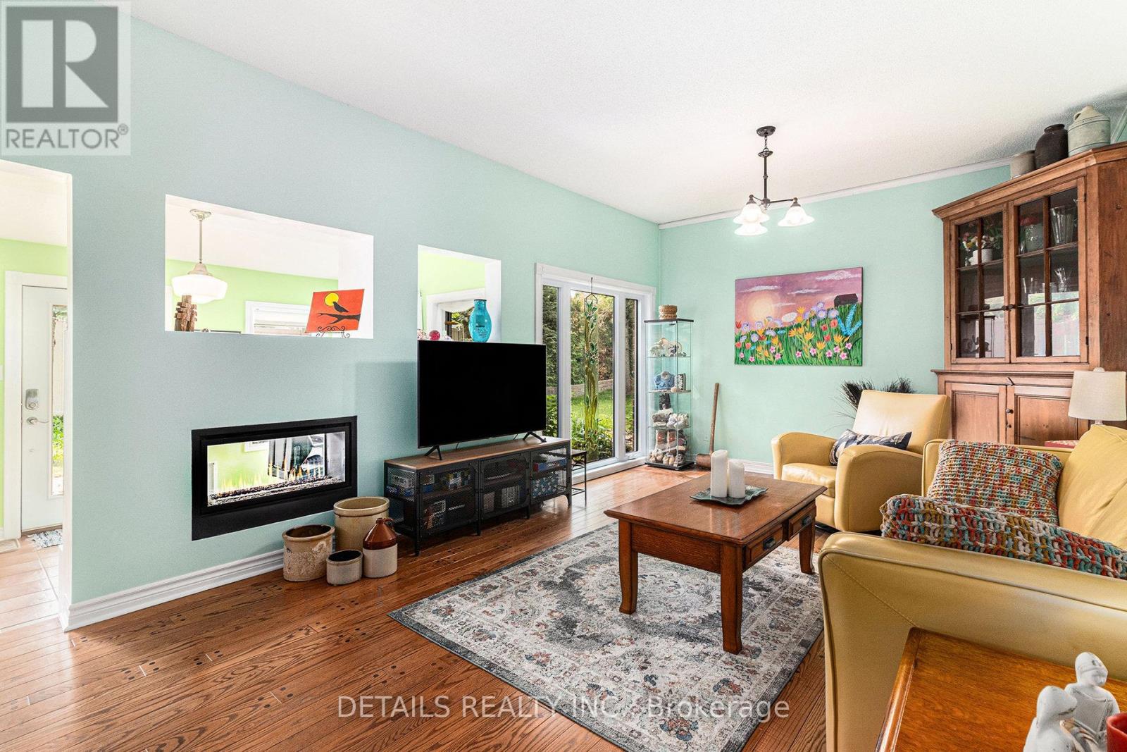 3 Wintergreen Drive, Ottawa, Ontario  K2S 1E5 - Photo 21 - X13535442