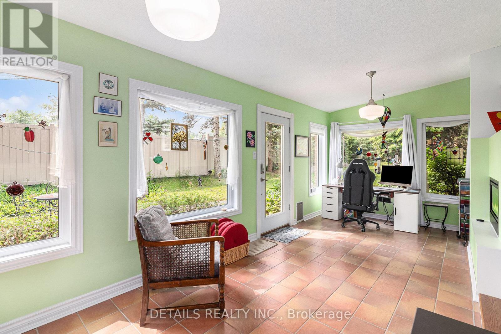 3 Wintergreen Drive, Ottawa, Ontario  K2S 1E5 - Photo 22 - X13535442
