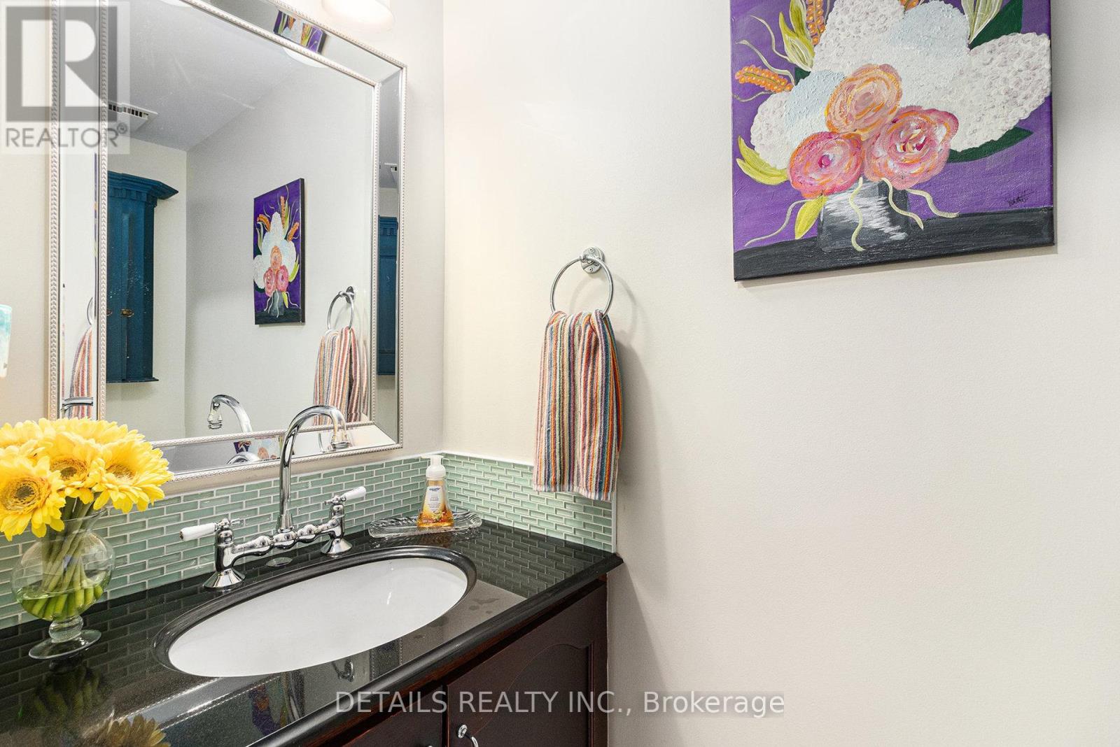 3 Wintergreen Drive, Ottawa, Ontario  K2S 1E5 - Photo 25 - X13535442