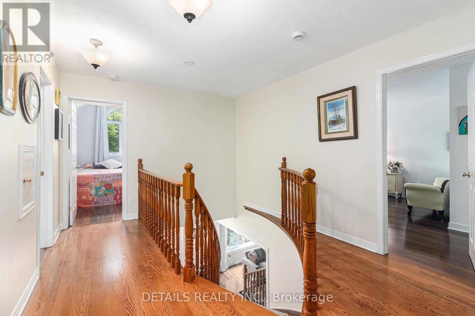 3 Wintergreen Drive, Ottawa, Ontario  K2S 1E5 - Photo 26 - X13535442