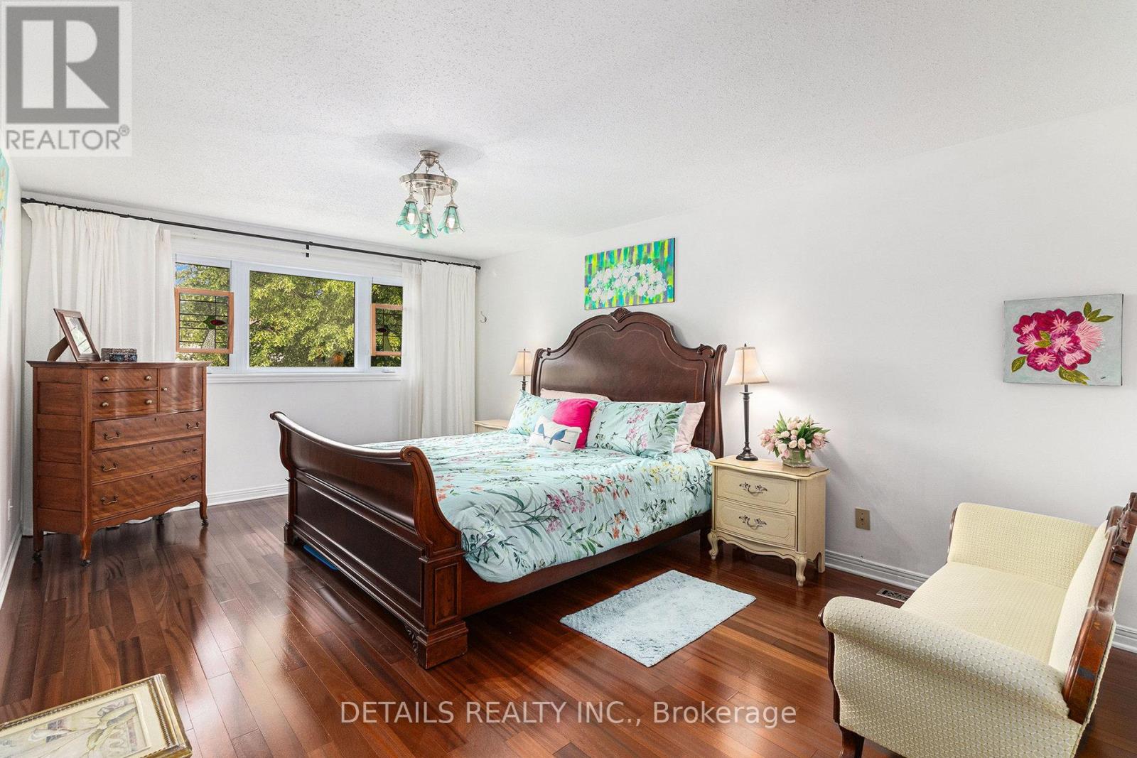 3 Wintergreen Drive, Ottawa, Ontario  K2S 1E5 - Photo 27 - X13535442