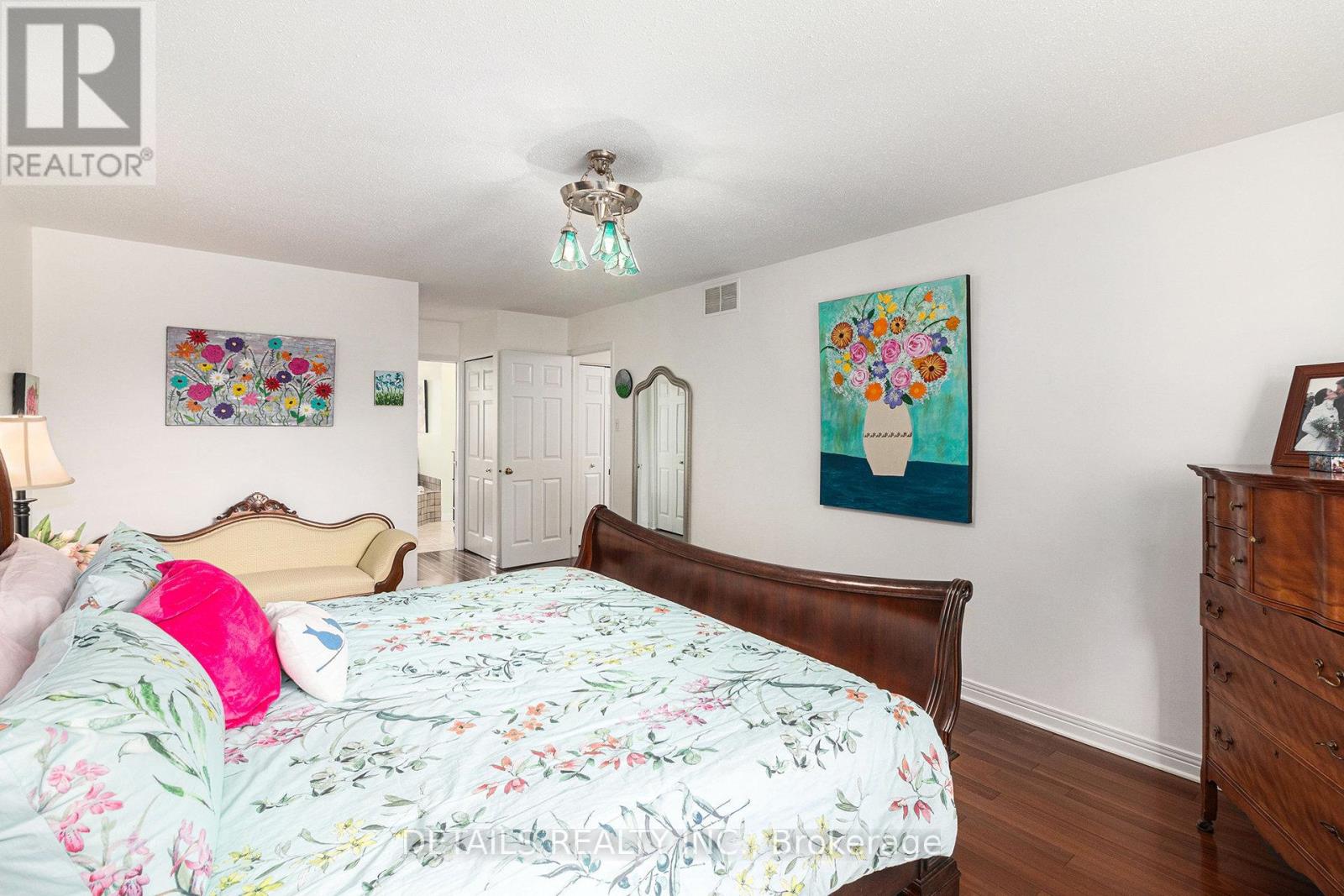 3 Wintergreen Drive, Ottawa, Ontario  K2S 1E5 - Photo 28 - X13535442