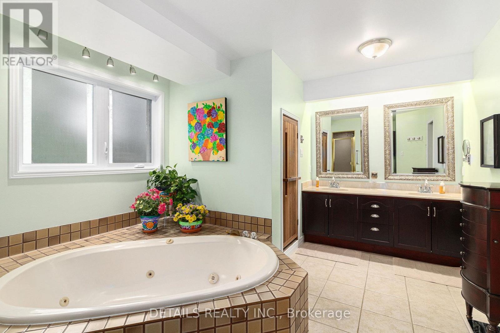 3 Wintergreen Drive, Ottawa, Ontario  K2S 1E5 - Photo 30 - X13535442