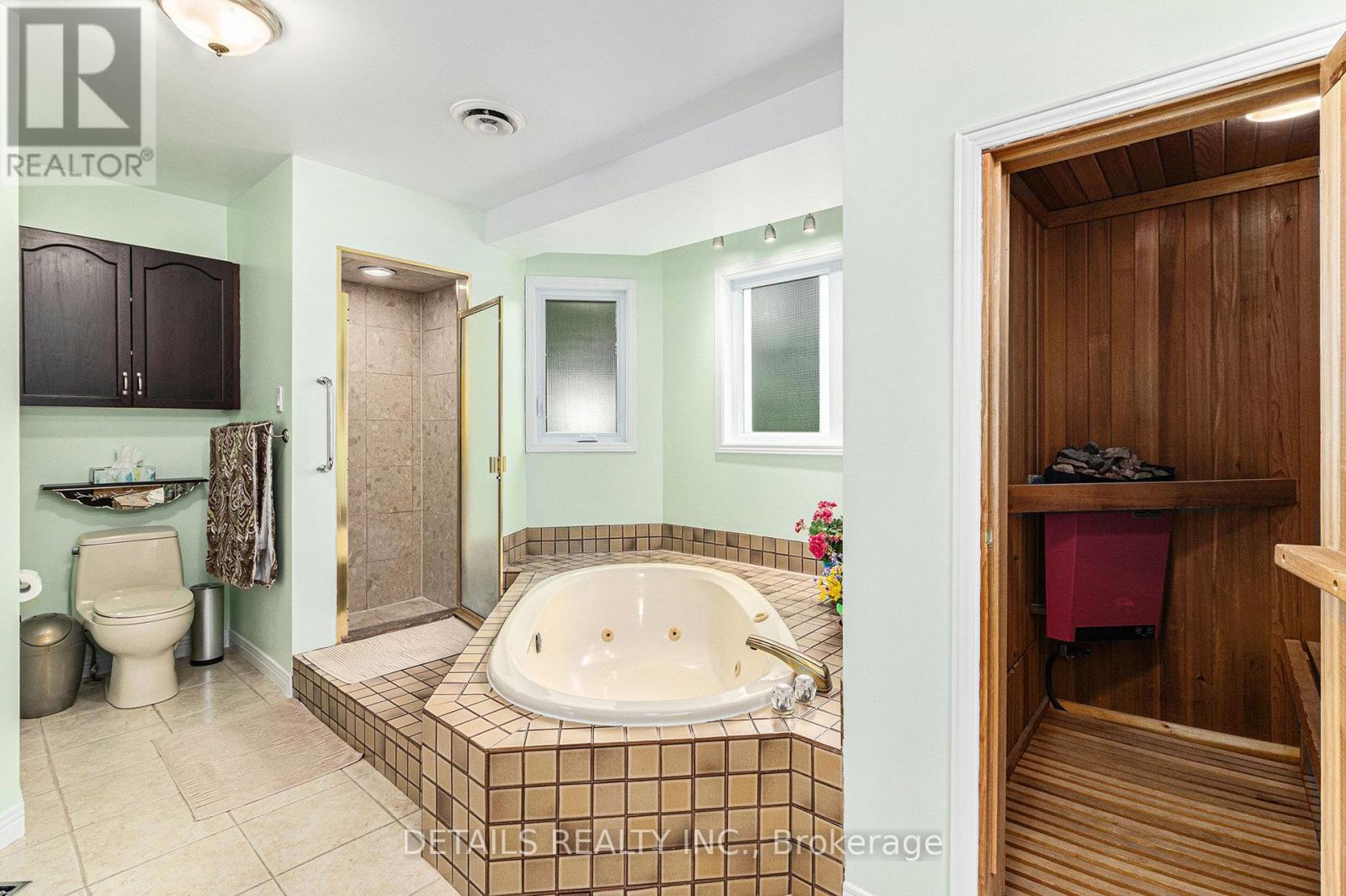 3 Wintergreen Drive, Ottawa, Ontario  K2S 1E5 - Photo 31 - X13535442