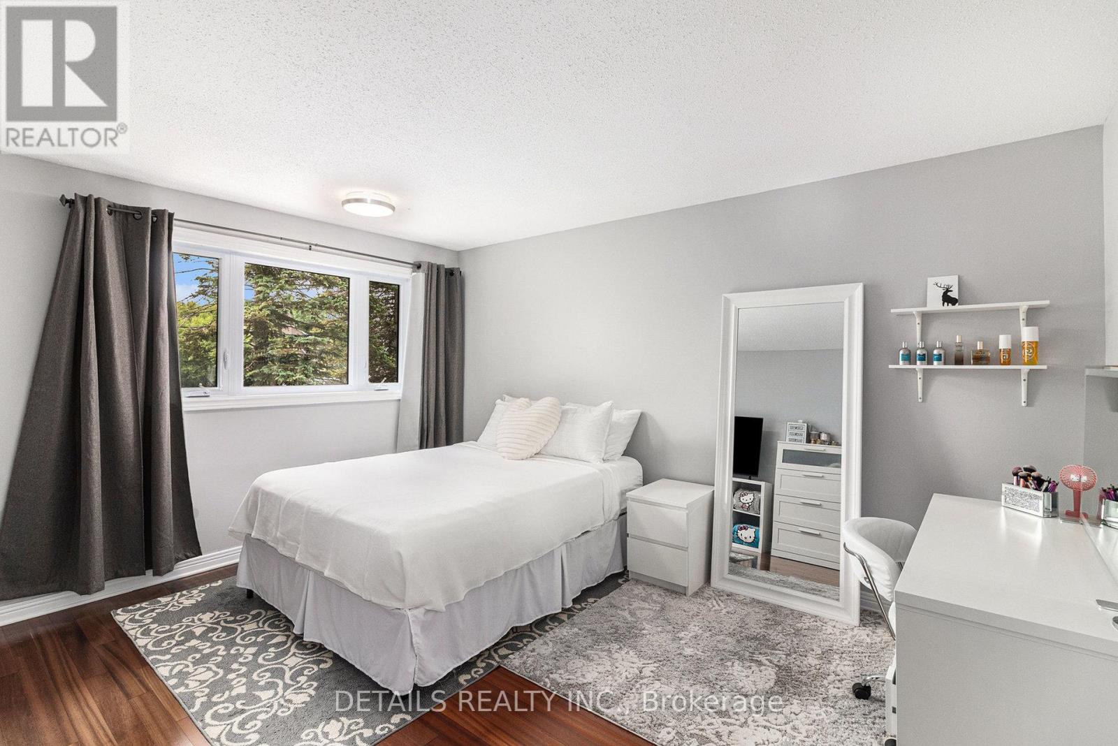 3 Wintergreen Drive, Ottawa, Ontario  K2S 1E5 - Photo 33 - X13535442