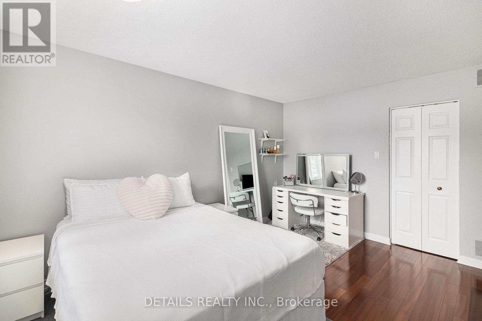 3 Wintergreen Drive, Ottawa, Ontario  K2S 1E5 - Photo 34 - X13535442