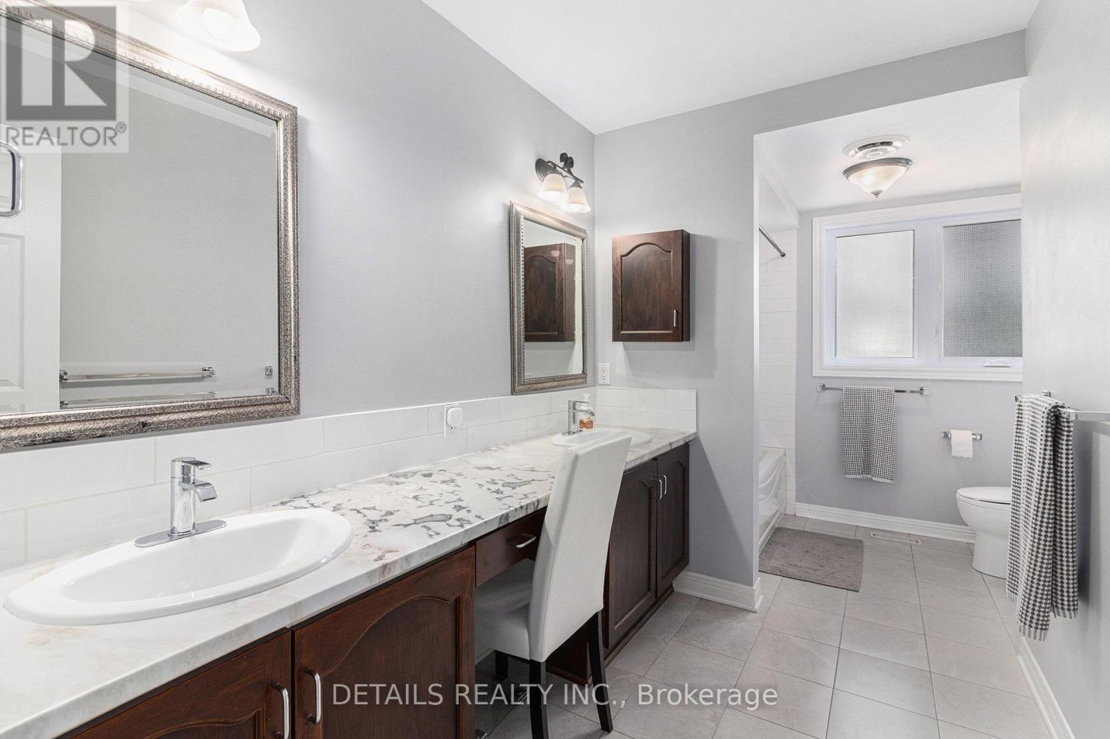 3 Wintergreen Drive, Ottawa, Ontario  K2S 1E5 - Photo 35 - X13535442