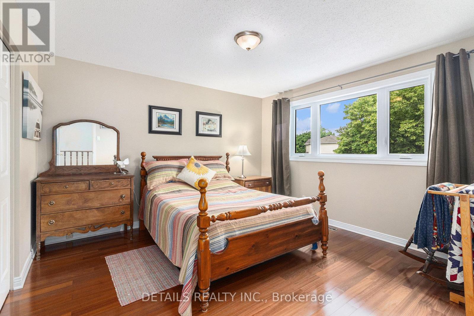3 Wintergreen Drive, Ottawa, Ontario  K2S 1E5 - Photo 36 - X13535442