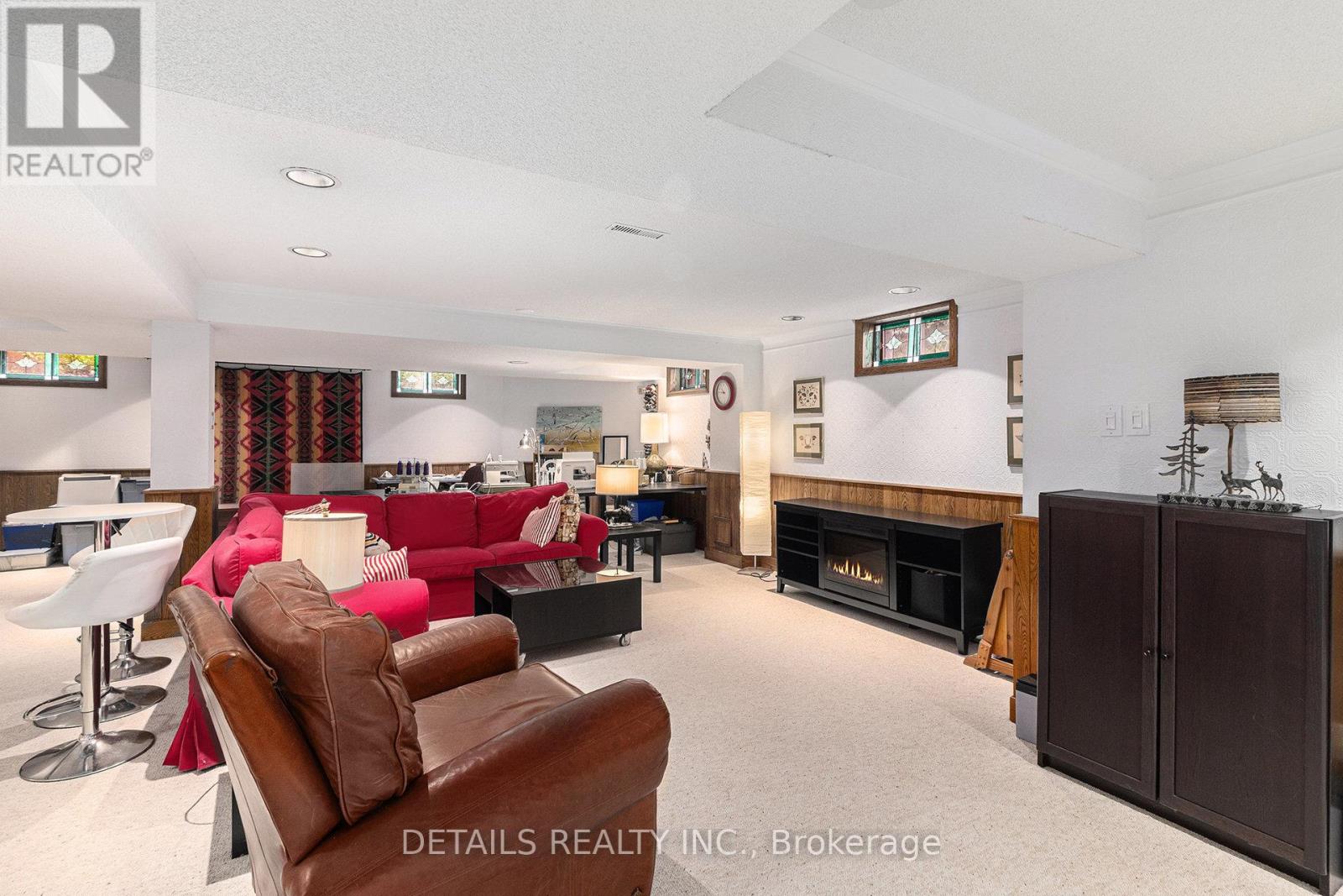 3 Wintergreen Drive, Ottawa, Ontario  K2S 1E5 - Photo 38 - X13535442
