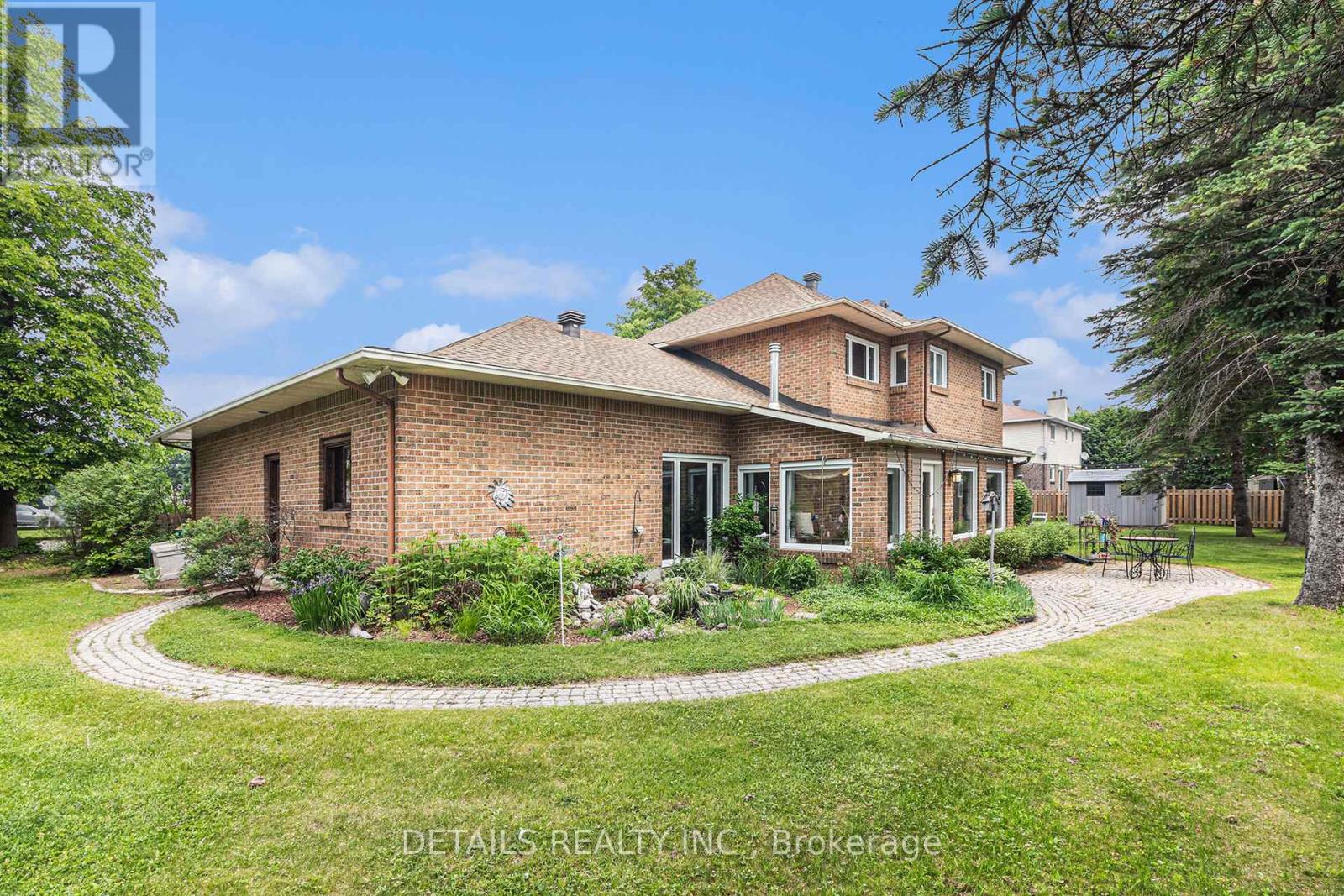 3 Wintergreen Drive, Ottawa, Ontario  K2S 1E5 - Photo 4 - X13535442