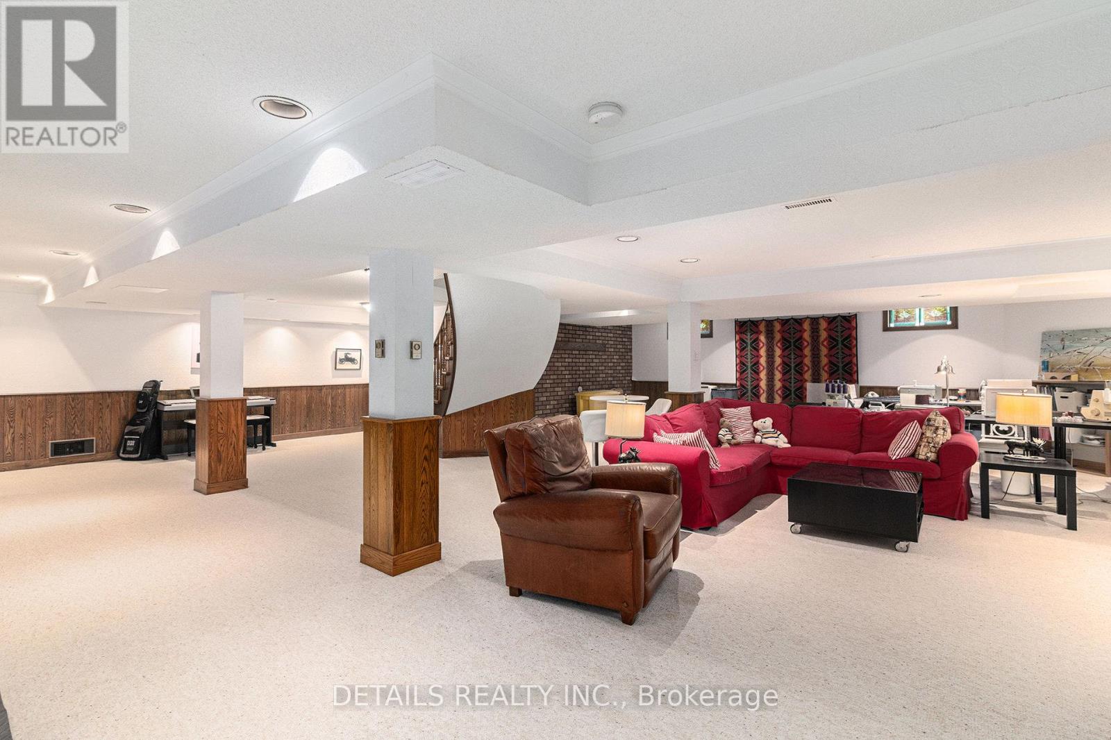 3 Wintergreen Drive, Ottawa, Ontario  K2S 1E5 - Photo 40 - X13535442