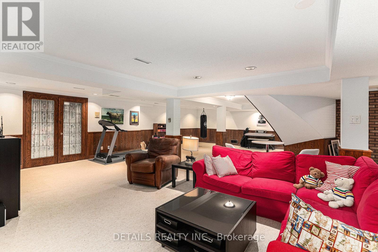 3 Wintergreen Drive, Ottawa, Ontario  K2S 1E5 - Photo 41 - X13535442