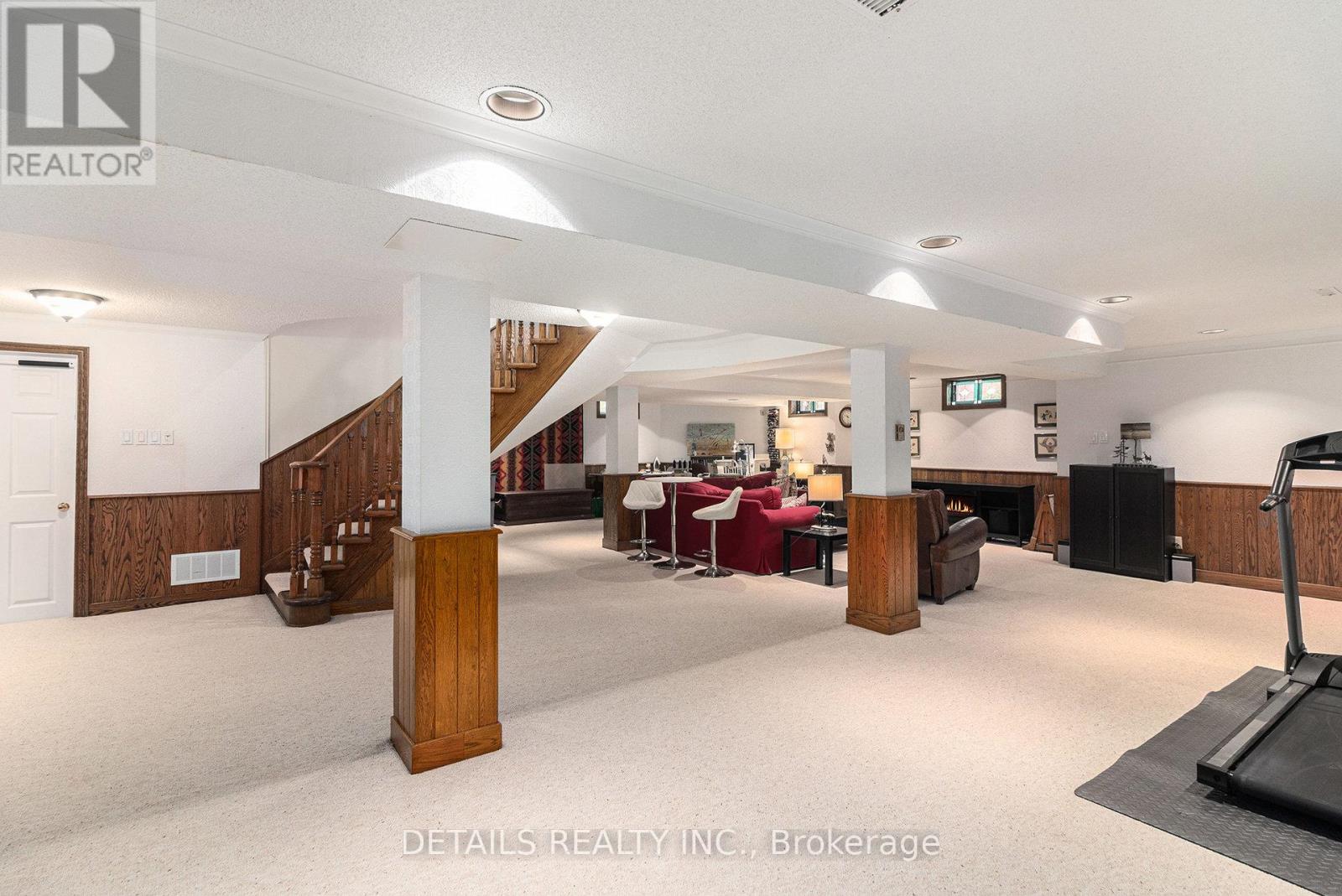 3 Wintergreen Drive, Ottawa, Ontario  K2S 1E5 - Photo 42 - X13535442