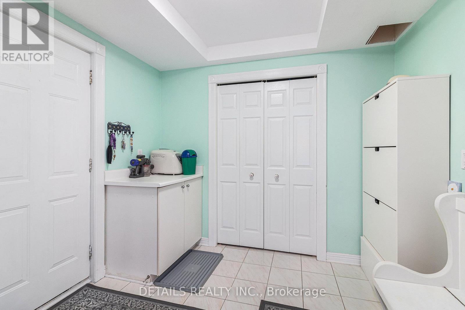 3 Wintergreen Drive, Ottawa, Ontario  K2S 1E5 - Photo 43 - X13535442