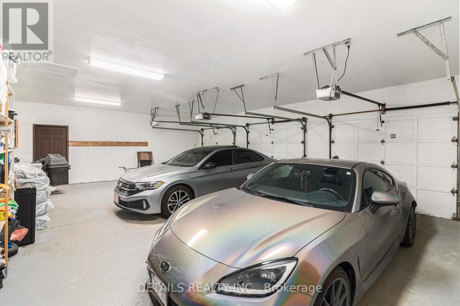 3 Wintergreen Drive, Ottawa, Ontario  K2S 1E5 - Photo 44 - X13535442