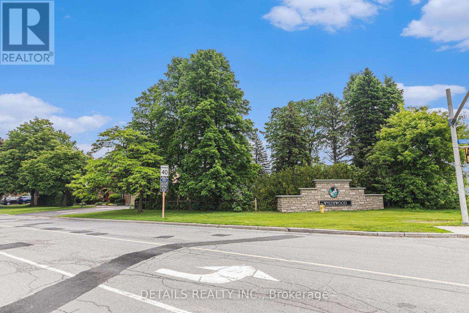 3 Wintergreen Drive, Ottawa, Ontario  K2S 1E5 - Photo 45 - X13535442