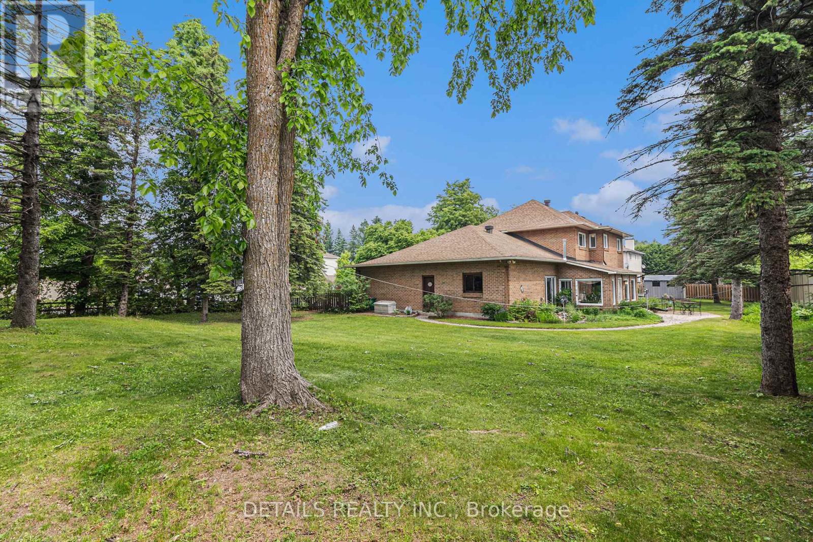 3 Wintergreen Drive, Ottawa, Ontario  K2S 1E5 - Photo 46 - X13535442