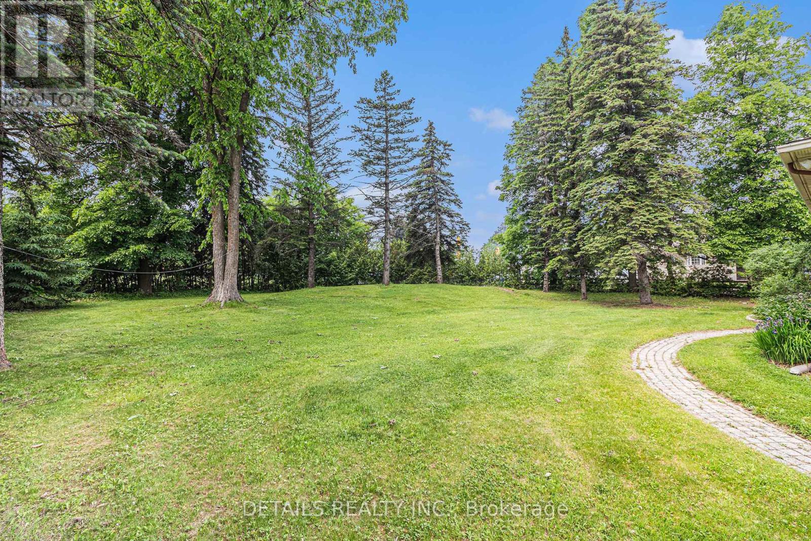 3 Wintergreen Drive, Ottawa, Ontario  K2S 1E5 - Photo 47 - X13535442