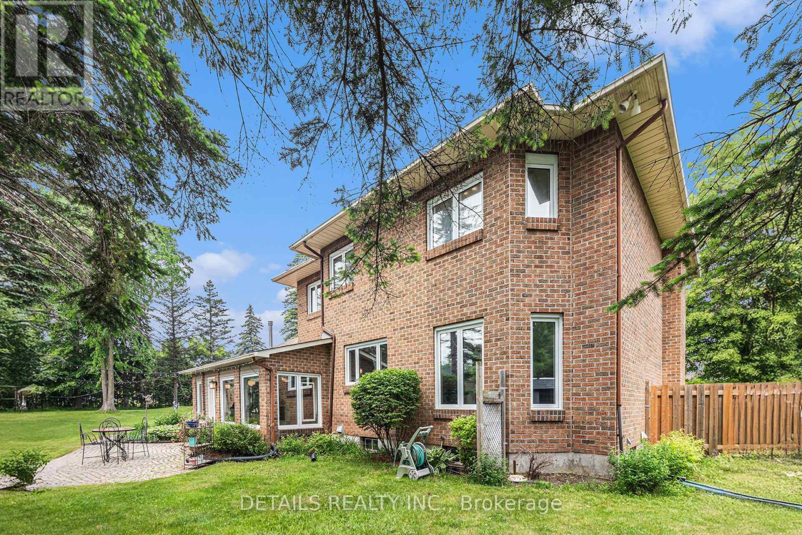 3 Wintergreen Drive, Ottawa, Ontario  K2S 1E5 - Photo 48 - X13535442