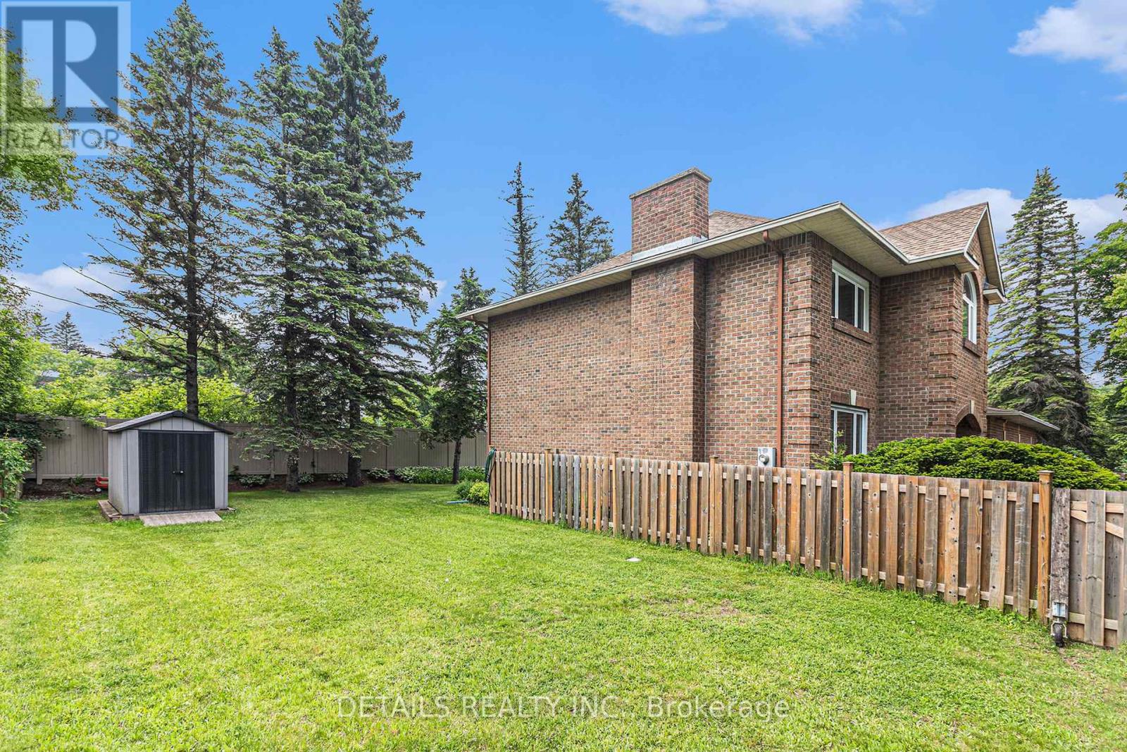 3 Wintergreen Drive, Ottawa, Ontario  K2S 1E5 - Photo 49 - X13535442