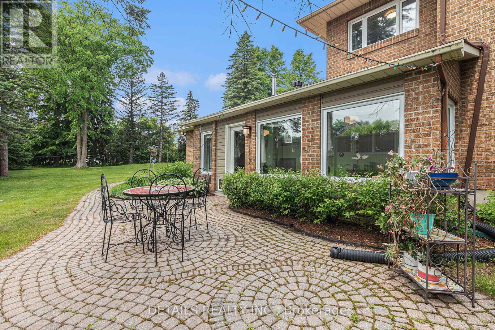 3 Wintergreen Drive, Ottawa, Ontario  K2S 1E5 - Photo 5 - X13535442
