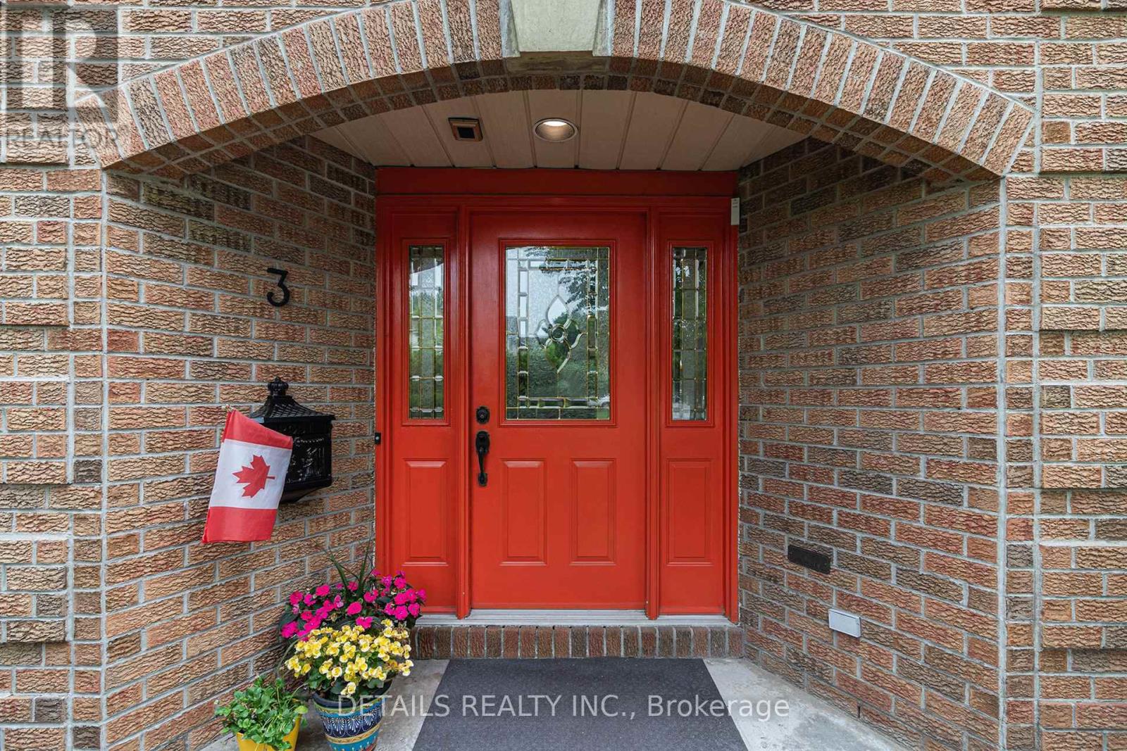 3 Wintergreen Drive, Ottawa, Ontario  K2S 1E5 - Photo 6 - X13535442