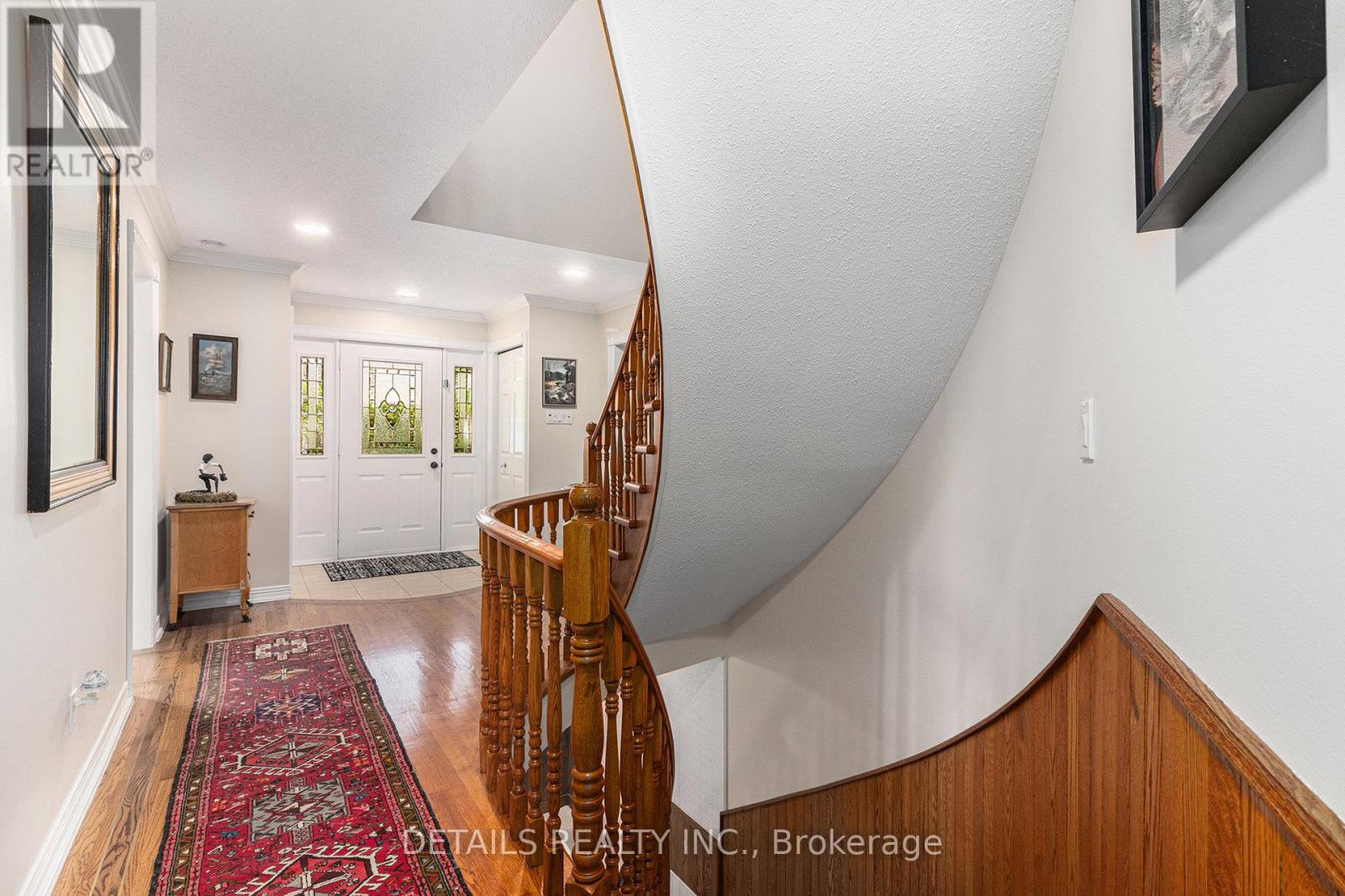 3 Wintergreen Drive, Ottawa, Ontario  K2S 1E5 - Photo 7 - X13535442